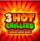 Winoui Casino 3-Hot-Chillies-hot_cold1