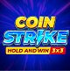 Winoui Casino CoinStrike Holdand Win