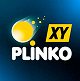 Winoui Casino Plinko-XY