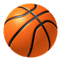 Basket-ball meilleures cotes de paris Winoui Casino