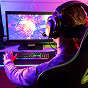 Winoui_E-sport_Suis les rencontres des équipes nationales