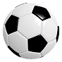 Winoui Paris sportifs-football
