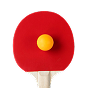 meilleures cotes de paris Winoui Casino table-tennis