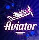 Winoui Casino bonus, aviator Jeux