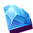 Compatibilité Chrome, Safari, Edge avec Winoui mobile