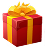 Winoui Casino : Bonus de bienvenue jusqu’à 500€ + Free Spins