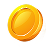 Winoui Casino football_jeux populaires