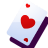 Winoui Casino : expérience immersive garantie icon-main
