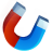 Casino Miroir Winoui : interface intuitive et ludothèque riche