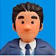 Winoui avatar image24
