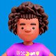Winoui avatar image13