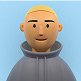 Winoui avatar image15