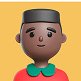 Winoui avatar image16