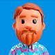 Winoui avatar image17