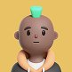 Winoui avatar image18