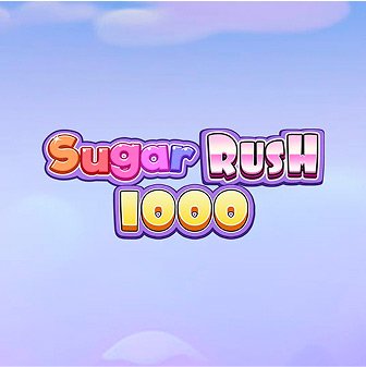 slots jouer maintenant Winoui Casino