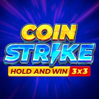 slots jouer maintenant Winoui slots-slide2
