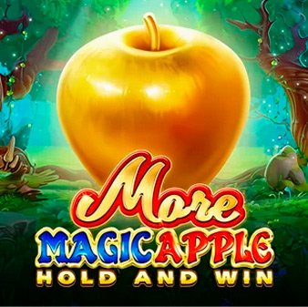 slots jouer maintenant Winoui slots-slide3