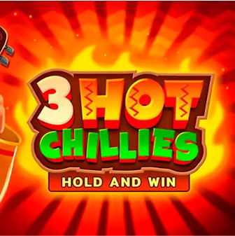 Winoui propose une expérience fluide et sécurisée slots-slide4