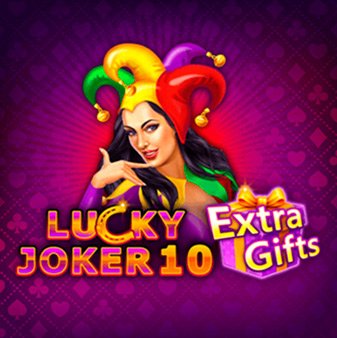 Jouez aux slots modernes sur Winoui slots-slide5