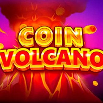 Accès rapide aux jeux live sur Winoui Casino slots-slide6