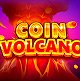 Coin Volcano_Winoui Casino