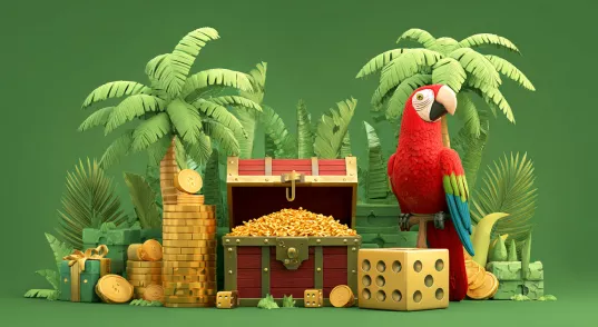 Winoui : Casino en ligne moderne compatible avec mobile