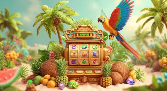 Conditions de mise des bonus Winoui Casino expliquées