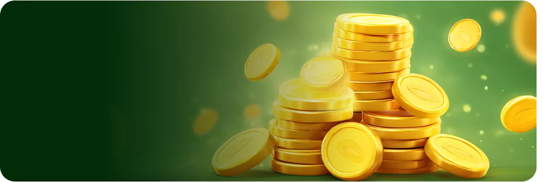 Winoui : casino en ligne avec licence Curaçao_Suis l’action des équipes nationales
