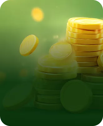Application Winoui Casino Android : comment la télécharger_Déposer la toile
