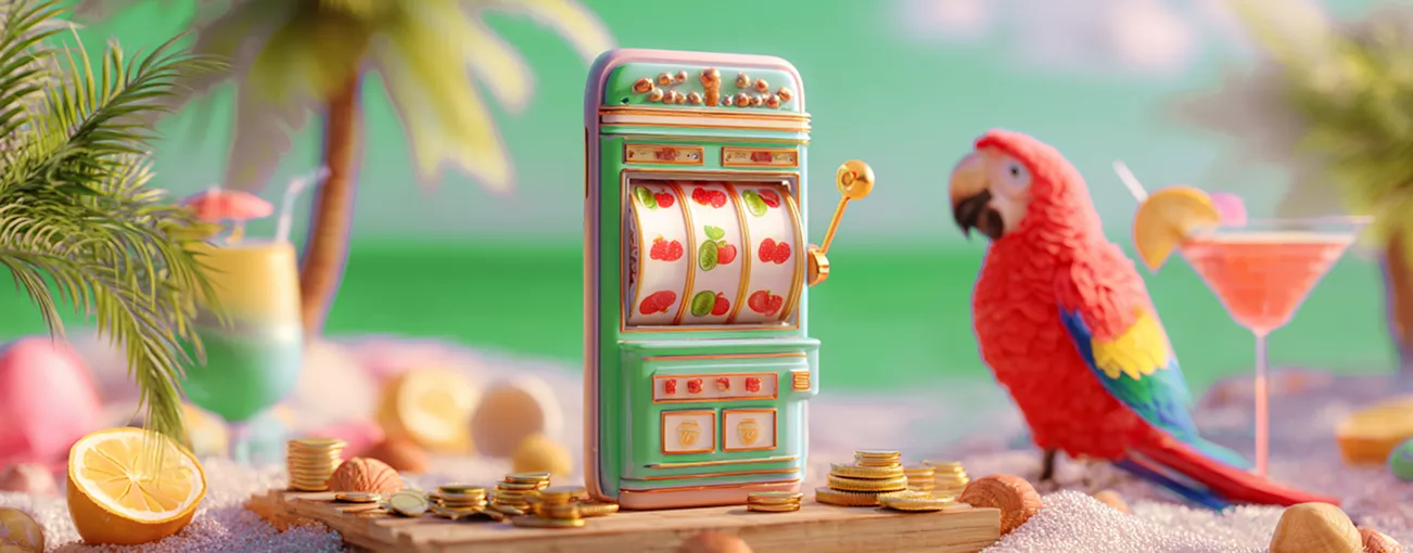 Winoui Casino fonctionne sur tous les appareils