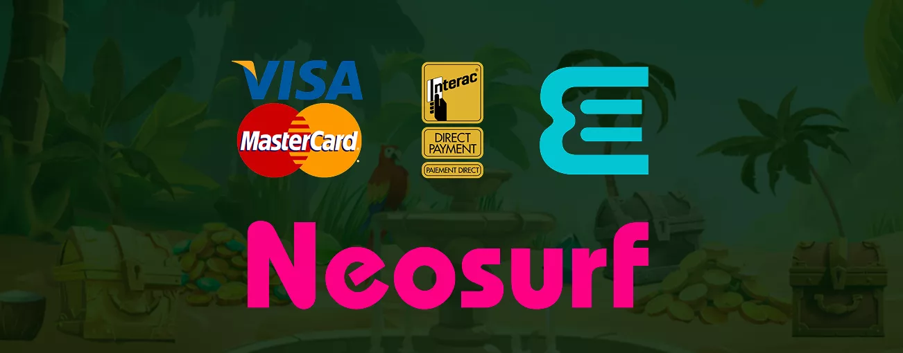 Découvrez Winoui Casino : sécurité, jeux et paiements rapides