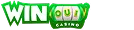 Winoui Casino : Casino en ligne avec cryptomonnaies et jeux variés_logo